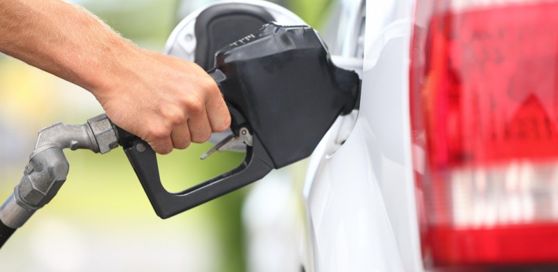Veja 15 dicas para economizar combustível no carro