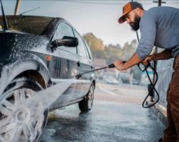 9 dicas de conservação de automóveis: valorize o seu carro!