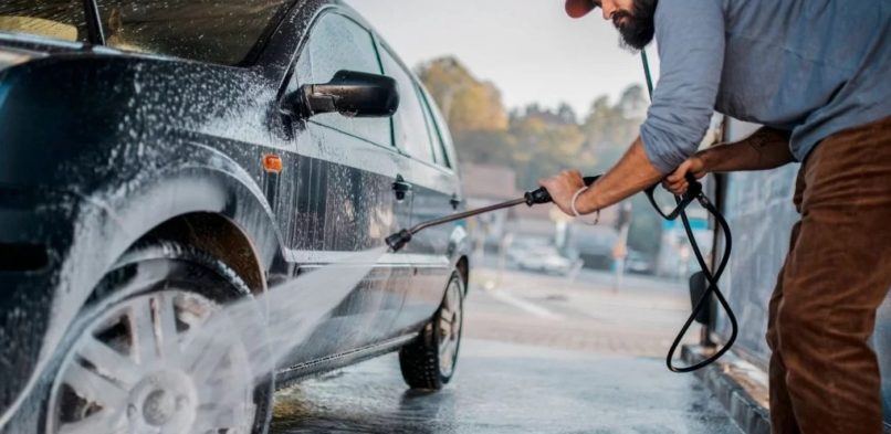 9 dicas de conservação de automóveis: valorize o seu carro!